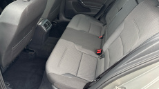 Volkswagen Golf 1.5 TSI EVO SE [Nav] 5dr Petrol Hatchback